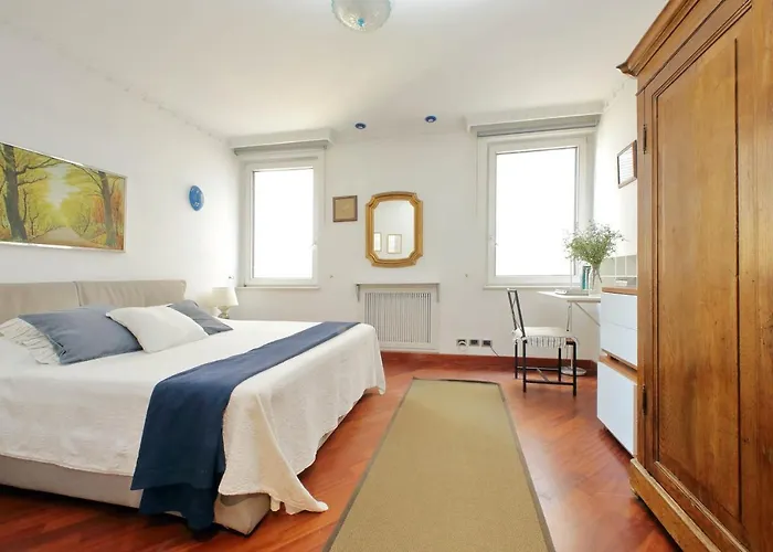 4bnb - Luxury Trevi W Terrace * רומא