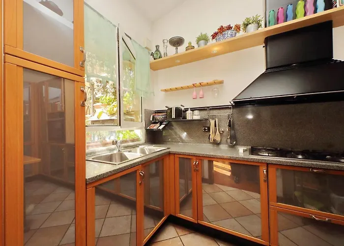 4bnb - Luxury Trevi W Terrace *