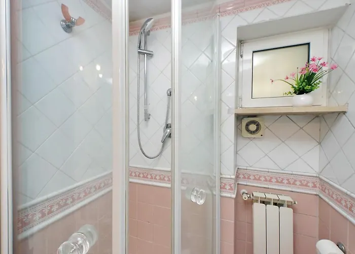 4bnb - Luxury Trevi W Terrace רומא