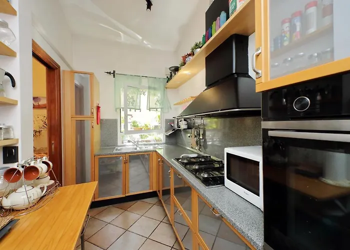 4bnb - Luxury Trevi W Terrace דירה רומא